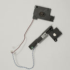 Lenovo ThinkPad X260 Lautsprecher Speaker Set Intern
