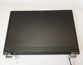 Lenovo ThinkPad X13 Gen 1 Display komplett Bildschirm 13,3 Zoll LCD Einheit