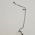 Lenovo ThinkPad X270 Webcam Kabel Camera Cable