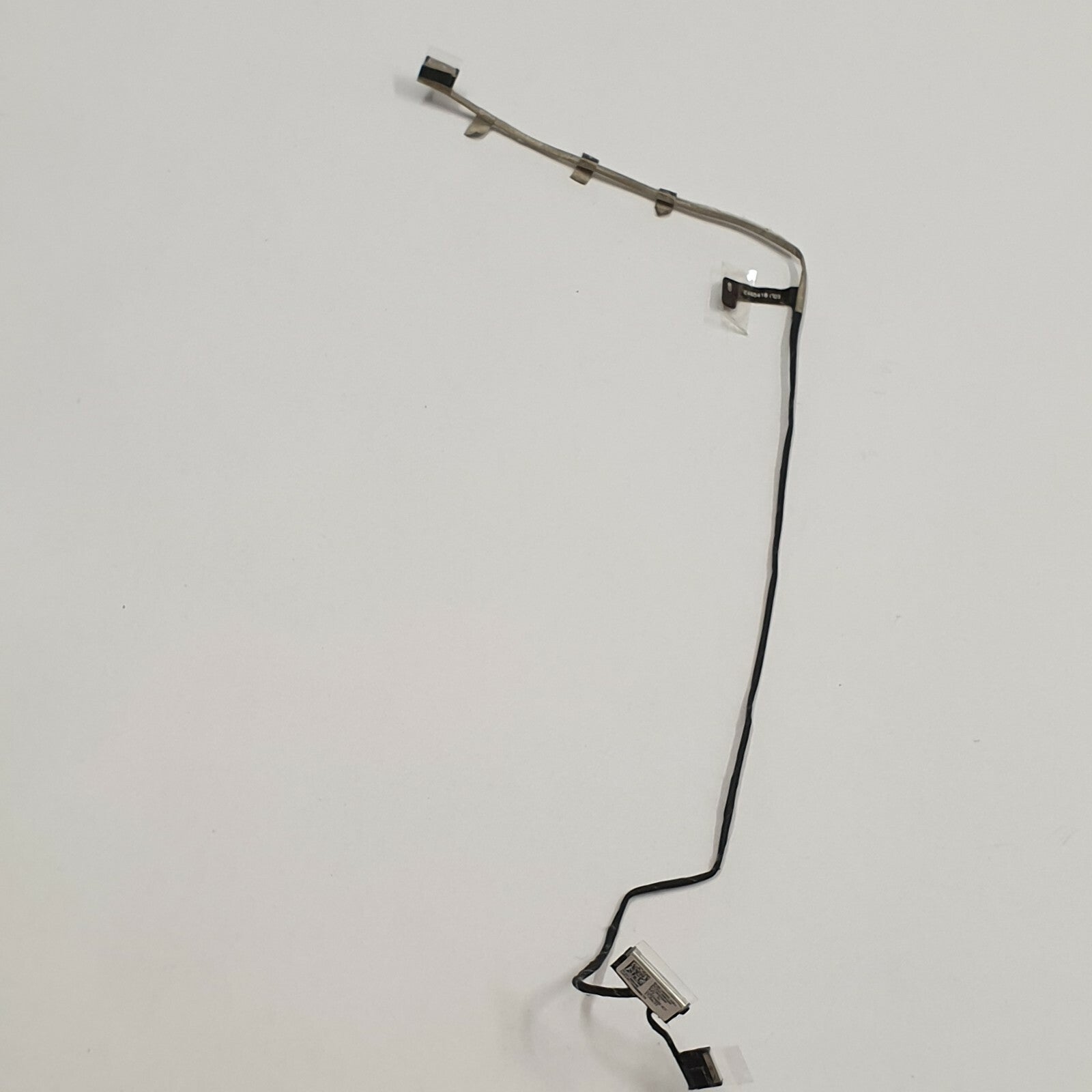 Lenovo ThinkPad X270 Webcam Kabel Camera Cable