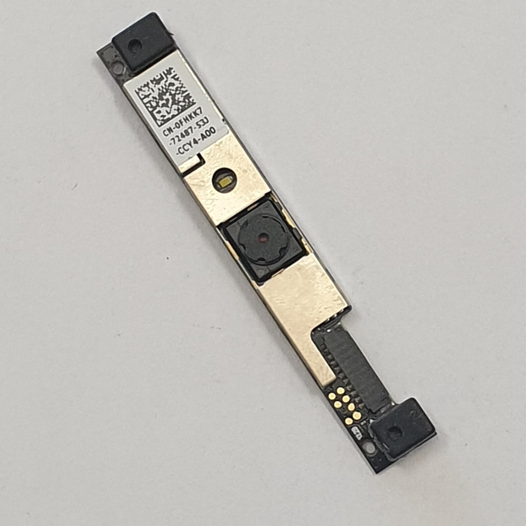 Dell Latitude E7450 Webcam Kamera Modul Camera