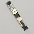 Dell Latitude E7450 Webcam Kamera Modul Camera