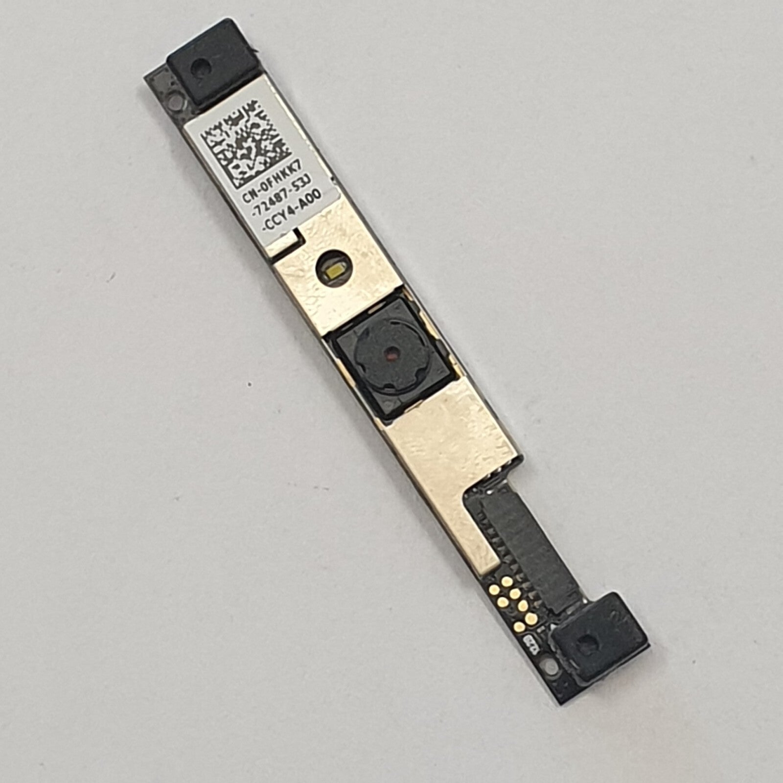 Dell Latitude E7450 Webcam Kamera Modul Camera
