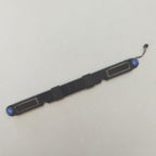 Lenovo ThinkPad T14s Gen 2 Lautsprecher Speaker