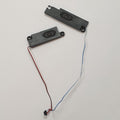 Packard Bell EasyNote Z5WT3 Lautsprecher Speaker Set Intern