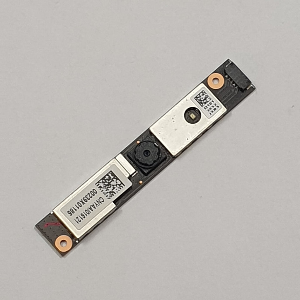 Lenovo B5400 Webcam Kamera Camera Modul