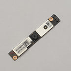 Lenovo B5400 Webcam Kamera Camera Modul