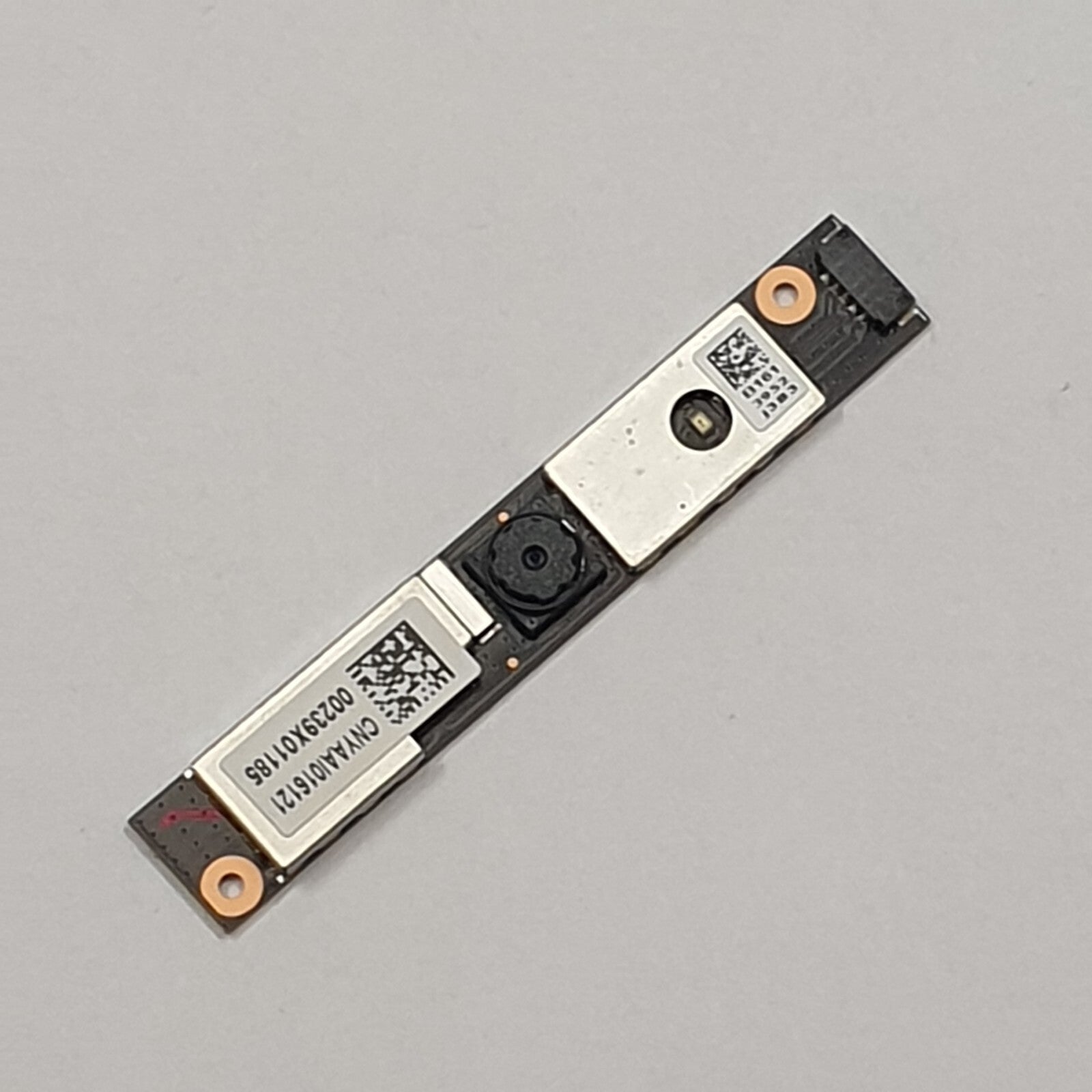 Lenovo B5400 Webcam Kamera Camera Modul