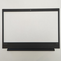 Lenovo ThinkPad E485 Displayrahmen Bezel Frontblende LCD Rahmen
