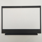 Lenovo ThinkPad E485 Displayrahmen Bezel Frontblende LCD Rahmen