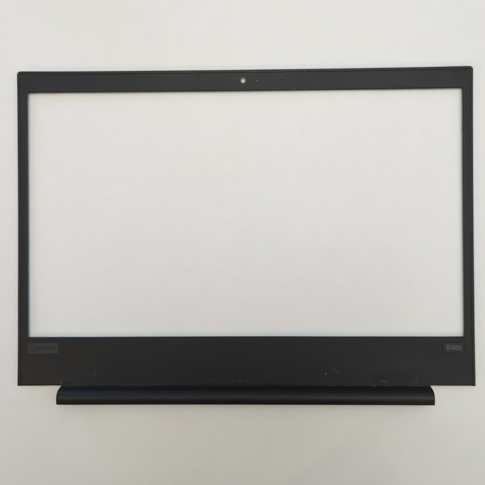 Lenovo ThinkPad E485 Displayrahmen Bezel Frontblende LCD Rahmen