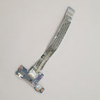 Lenovo Z50-70 USB Audio Kartenleser Board mit Kabel I/O Platine – Bild 2