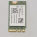 Acer Aspire ES 14 ES1-431 WLAN Qualcomm Atheros QCNFA336 WLAN Karte