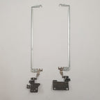 Acer Extensa 5240 Displayscharniere Leisten L+R LCD Hinge Scharniere
