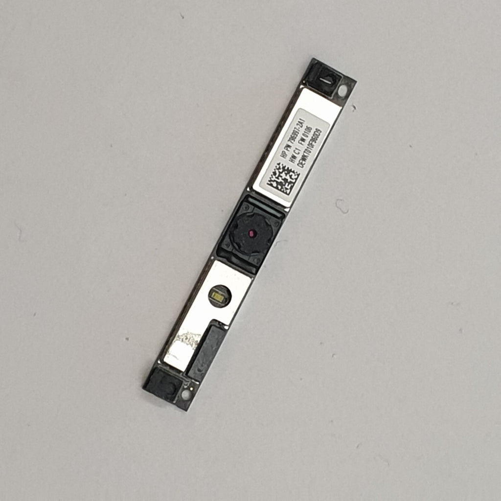 HP ProBook 640 G2 Webcam Kamera Modul Camera