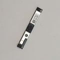 HP ProBook 640 G2 Webcam Kamera Modul Camera