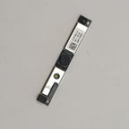 HP ProBook 640 G2 Webcam Kamera Modul Camera
