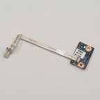HP ProBook 645 G2 Powerbutton Einschaltknopf Power Button Platine Board – Bild 2
