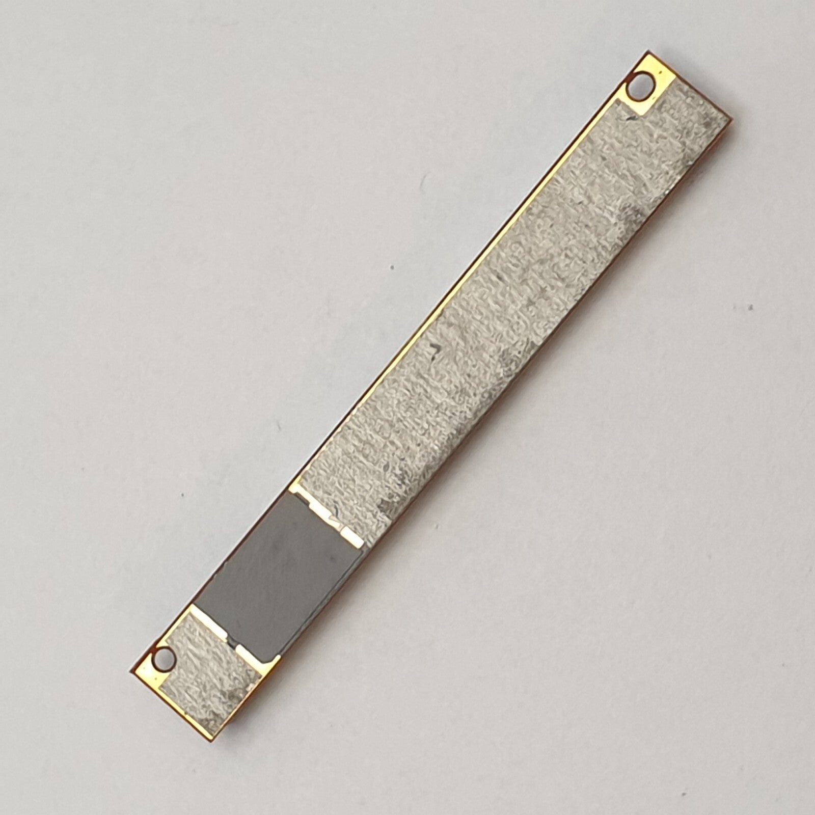 HP EliteBook 840 G4 Webcam Kamera Modul Camera Board – Bild 2
