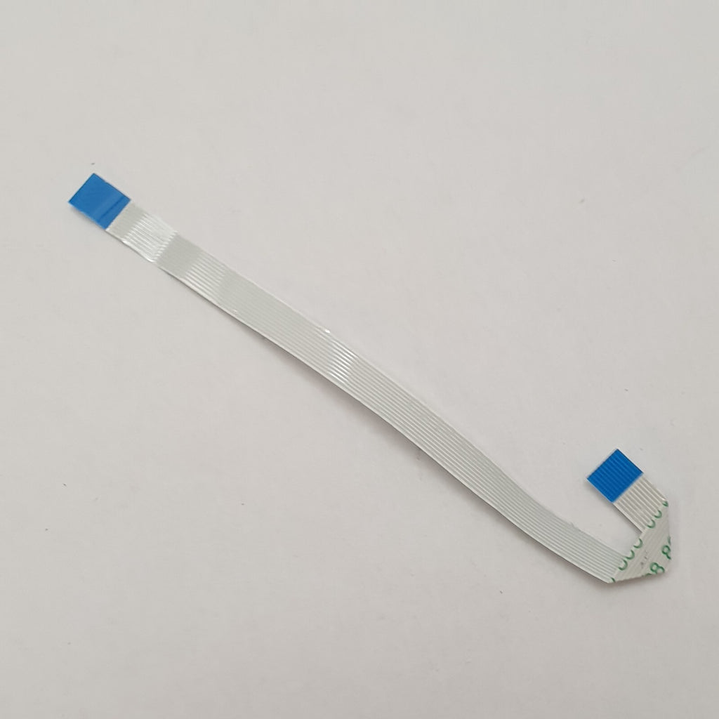 Toshiba Z30-C Touchpadkabel Flexkabel Flachbandkabel Ribbon Cable – Bild 2