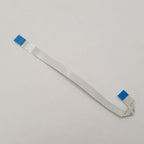 Toshiba Z30-C Touchpadkabel Flexkabel Flachbandkabel Ribbon Cable – Bild 2