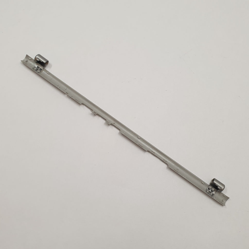 Samsung Chromebook 303C Scharnierabdeckung Gehäuse Scharnier Abdeckung Hinge