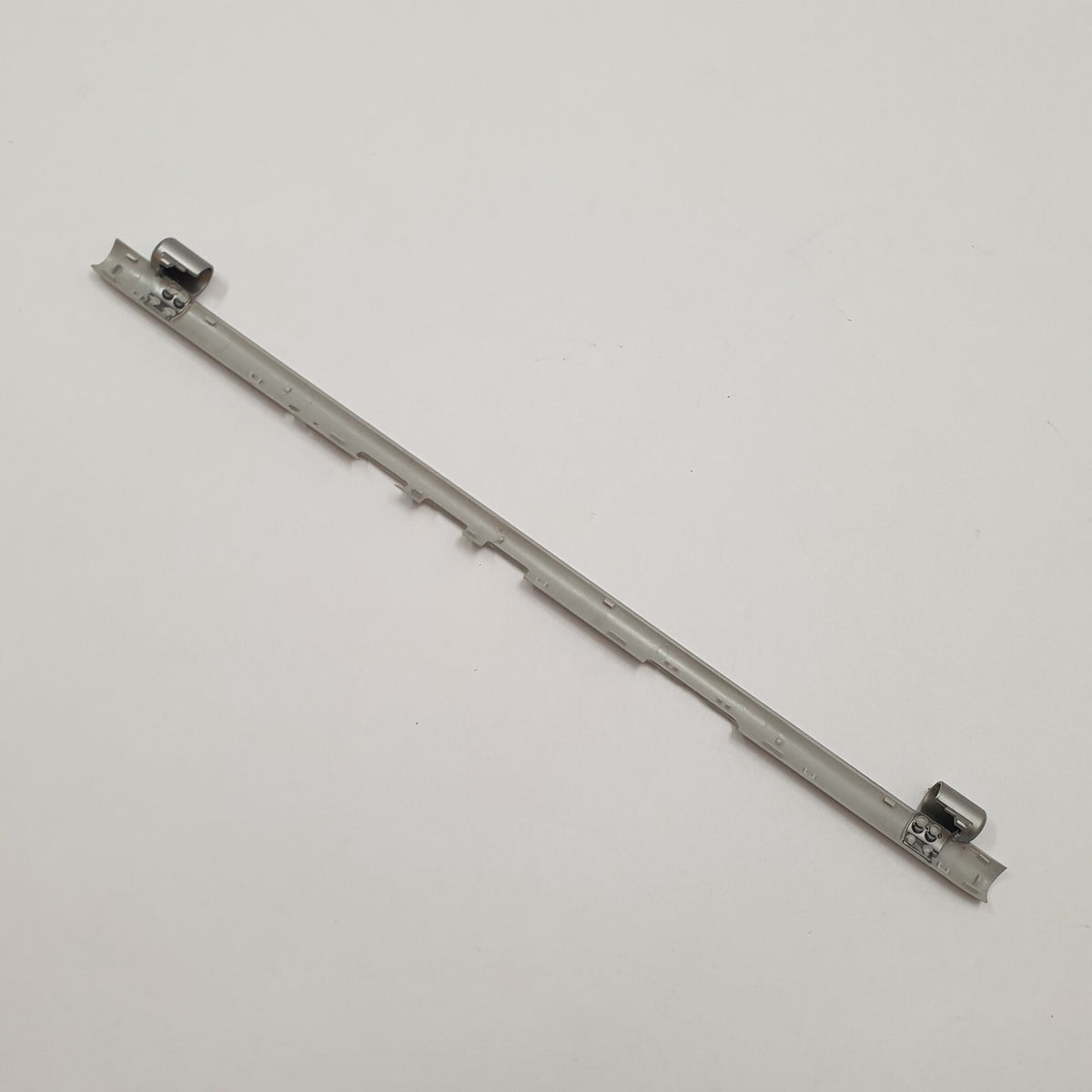 Samsung Chromebook 303C Scharnierabdeckung Gehäuse Scharnier Abdeckung Hinge