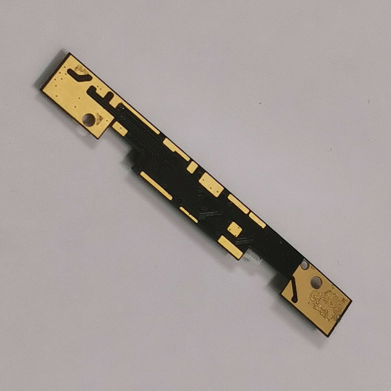 Acer eMachines EME732Z Webcam Kamera Modul – Bild 2