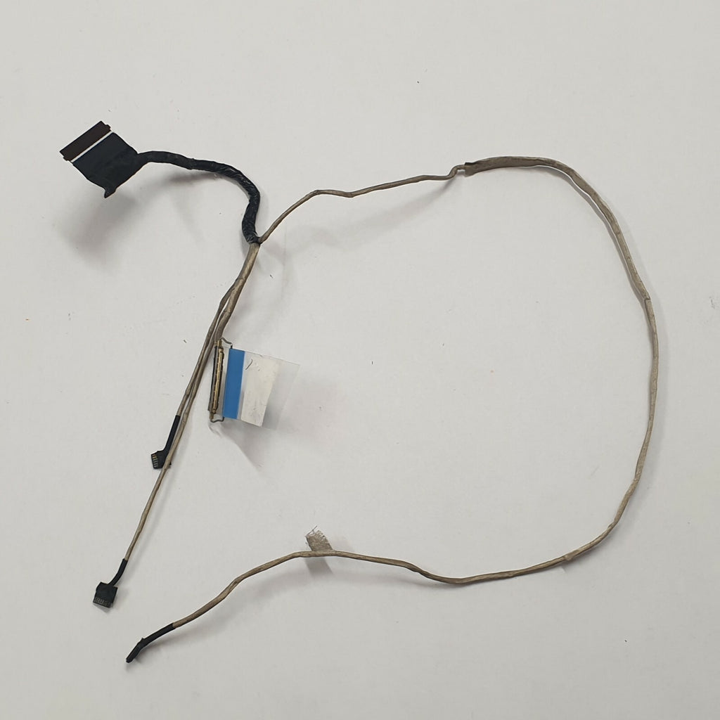 Lenovo Chromebook 300e Displaykabel LCD Video Kabel Video Cable – Bild 2