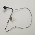 Lenovo Chromebook 300e Displaykabel LCD Video Kabel Video Cable – Bild 2