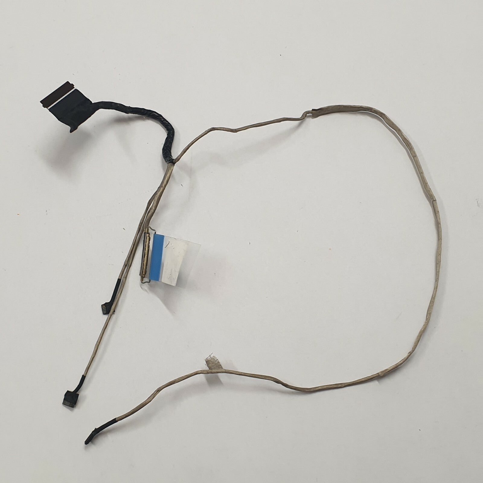 Lenovo Chromebook 300e Displaykabel LCD Video Kabel Video Cable – Bild 2
