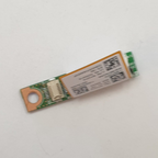 Lenovo ThinkPad X220 Bluetooth Modul #6 Daughter Card Bluetooth Modul – Bild 2