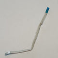 Sony Vaio PCG-61211M Touchpad Kabel Flachbandkabel FFC