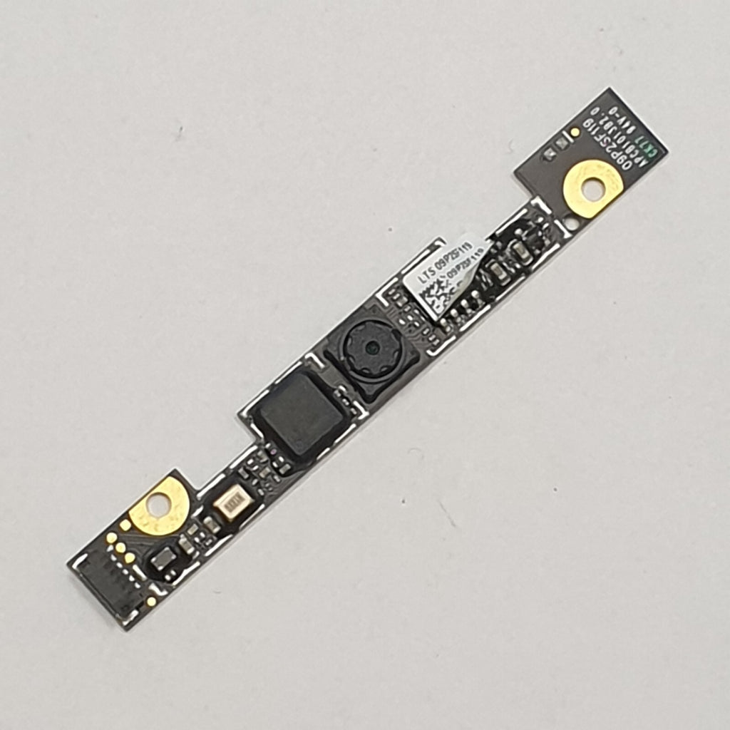 Acer eMachines E732 Webcam Kamera Modul