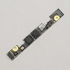 Acer eMachines E732 Webcam Kamera Modul