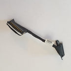 Dell Precision 7530 Akku Connector Kabel