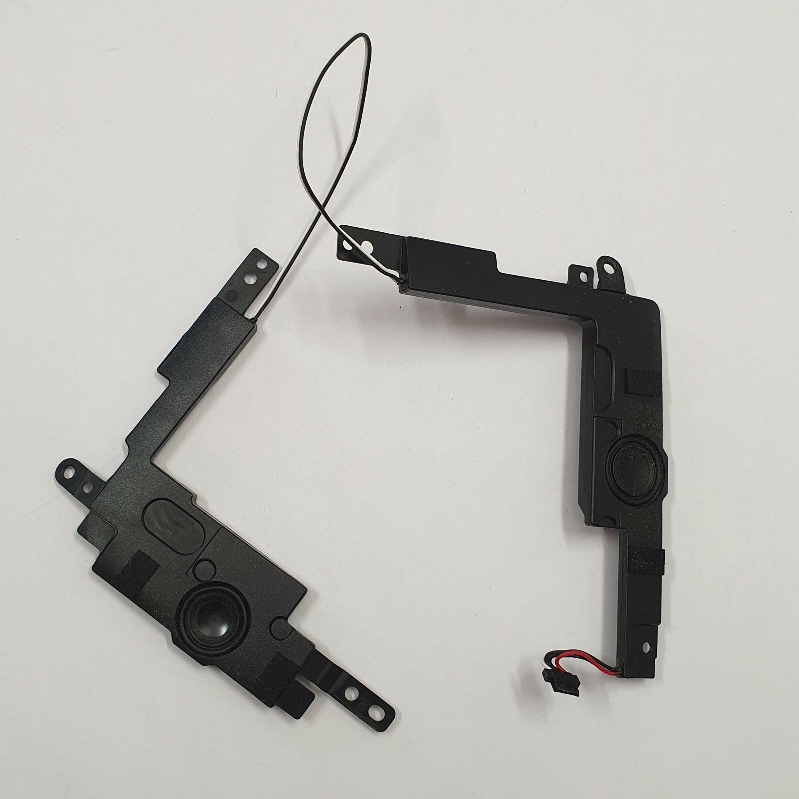 HP Chromebook x360 11 G1 Lautsprecher Speaker Set Intern