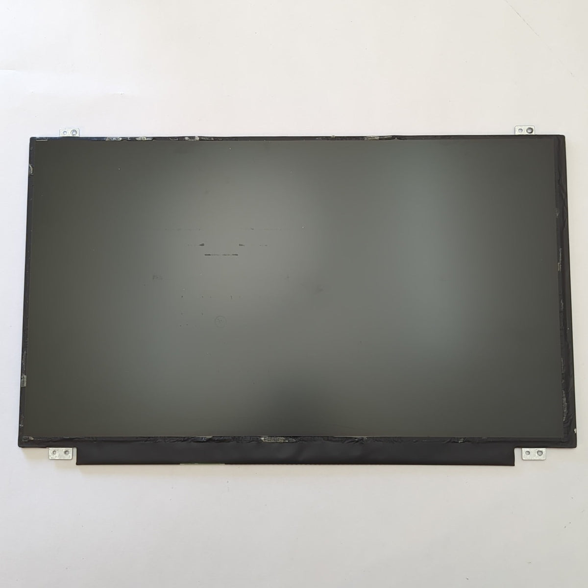 Dell Latitude E5570b HD Display 15,6 Zoll NT156WHM-N42 HD Panel LCD Bildschirm