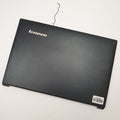 Lenovo B50-70 Displaygehäuse Deckel Gehäuse Top Lid LCD Cover