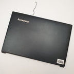 Lenovo B50-70 Displaygehäuse Deckel Gehäuse Top Lid LCD Cover