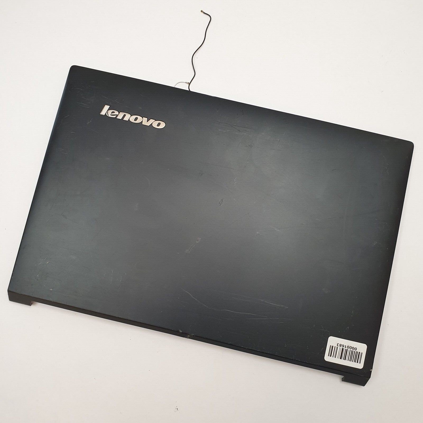 Lenovo B50-70 Displaygehäuse Deckel Gehäuse Top Lid LCD Cover