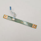 Toshiba Portege Z30-C Maustasten Touchpad Mouse Buttons Tasten Ersatzteil – Bild 2