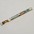 Acer eMachines E527 Inverter Board Display Beleuchtung Backlight Inverter