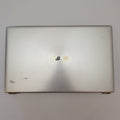 Asus Zenbook 13 Displaygehäuse Deckel Gehäuse Top Lid LCD Cover Ersatzteil