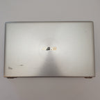 Asus Zenbook 13 Displaygehäuse Deckel Gehäuse Top Lid LCD Cover Ersatzteil