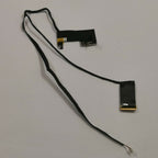 HP Compaq Presario CQ62 Displaykabel LCD Video Cable Screen Flex