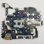 Packard Bell Easynote TE11HC Mainboard Motherboard Intel Socket G2 – Bild 2