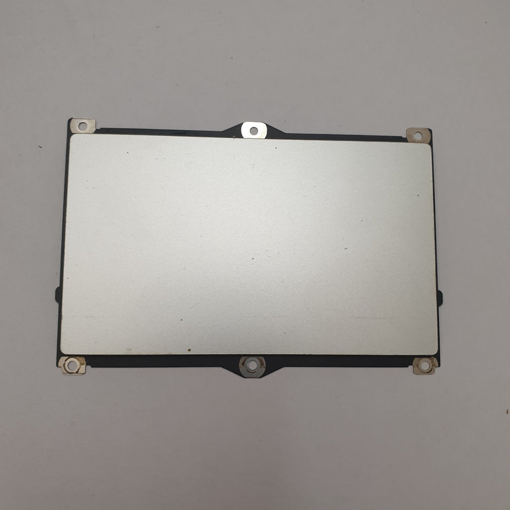 HP ProBook 640 G4 Touchpad Modul Trackpad Maus Ersatzteil