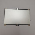 HP ProBook 640 G4 Touchpad Modul Trackpad Maus Ersatzteil