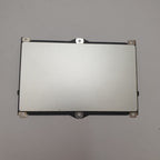 HP ProBook 640 G4 Touchpad Modul Trackpad Maus Ersatzteil